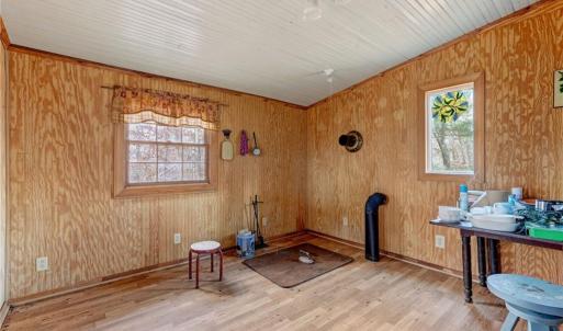 Photo #12 of Lot 2 Joe Cobb, Ruffin, NC 29.5 acres