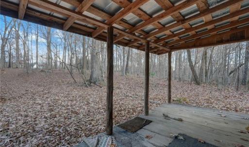 Photo #7 of Lot 2 Joe Cobb, Ruffin, NC 29.5 acres