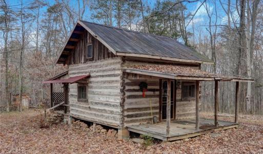 Photo #3 of Lot 2 Joe Cobb, Ruffin, NC 29.5 acres