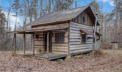 Photo #1 of Lot 2 Joe Cobb, Ruffin, NC 29.5 acres