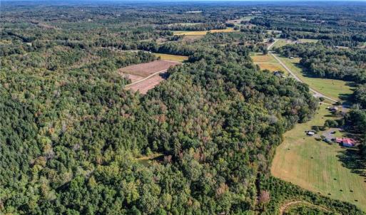 Photo #28 of Lot 2 Joe Cobb, Ruffin, NC 29.5 acres