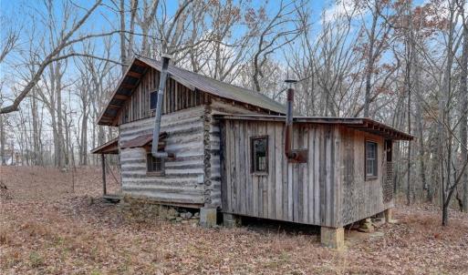 Photo #5 of Lot 2 Joe Cobb, Ruffin, NC 29.5 acres