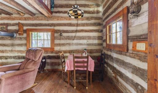 Photo #9 of Lot 2 Joe Cobb, Ruffin, NC 29.5 acres