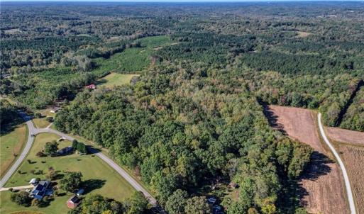 Photo #24 of Lot 2 Joe Cobb, Ruffin, NC 29.5 acres