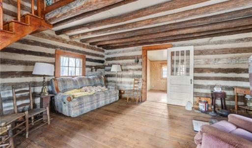 Photo #10 of Lot 2 Joe Cobb, Ruffin, NC 29.5 acres