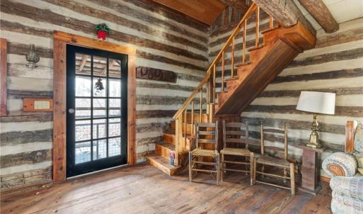 Photo #14 of Lot 2 Joe Cobb, Ruffin, NC 29.5 acres