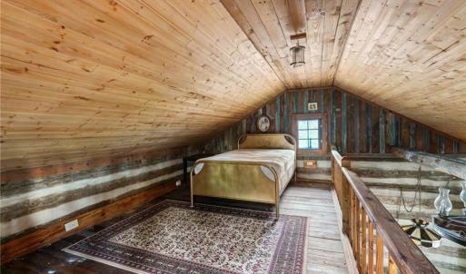 Photo #15 of Lot 2 Joe Cobb, Ruffin, NC 29.5 acres