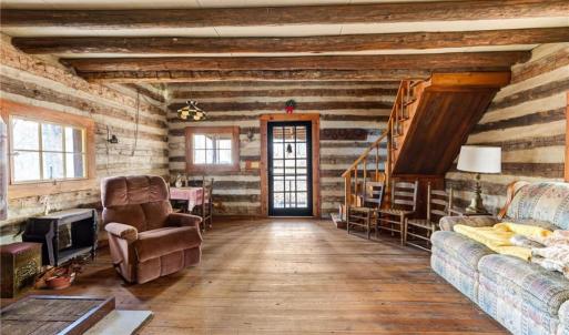 Photo #11 of Lot 2 Joe Cobb, Ruffin, NC 29.5 acres