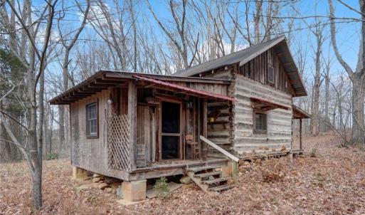 Photo #4 of Lot 2 Joe Cobb, Ruffin, NC 29.5 acres