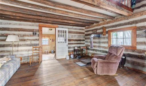 Photo #8 of Lot 2 Joe Cobb, Ruffin, NC 29.5 acres