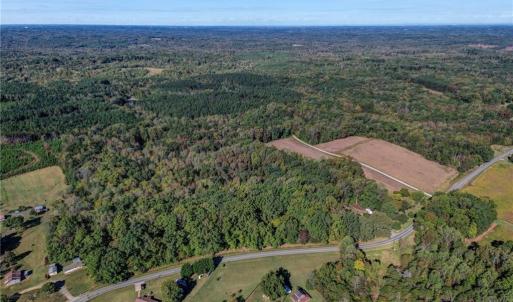 Photo #25 of Lot 2 Joe Cobb, Ruffin, NC 29.5 acres