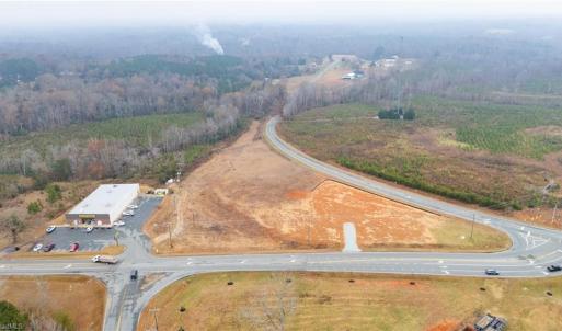 Photo #2 of Union Ridge, Burlington, NC 5.3 acres