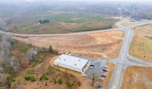 Photo #6 of Union Ridge, Burlington, NC 5.3 acres