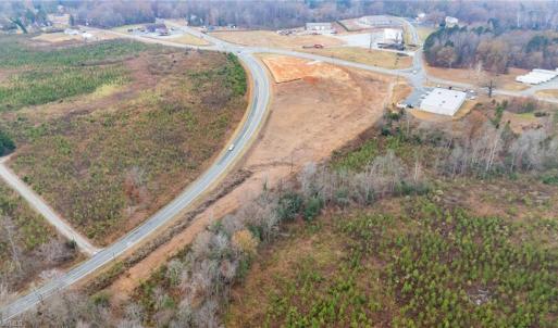 Photo #7 of Union Ridge, Burlington, NC 5.3 acres