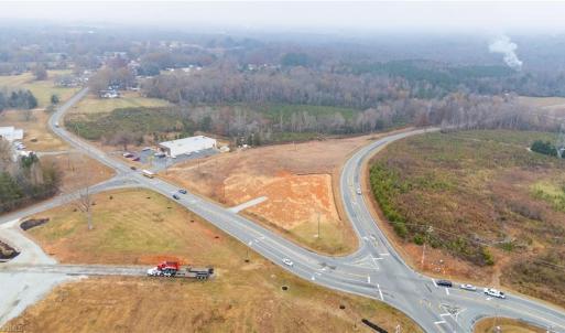 Photo #3 of Union Ridge, Burlington, NC 5.3 acres