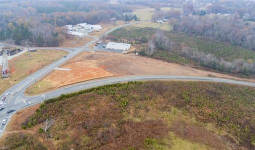 Photo #10 of Union Ridge, Burlington, NC 5.3 acres