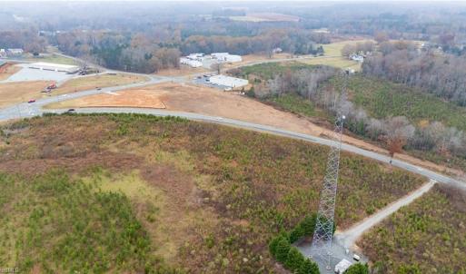 Photo #9 of Union Ridge, Burlington, NC 5.3 acres