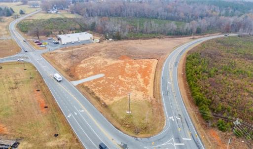 Photo #11 of Union Ridge, Burlington, NC 5.3 acres