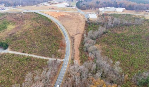 Photo #8 of Union Ridge, Burlington, NC 5.3 acres