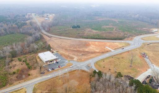 Photo #5 of Union Ridge, Burlington, NC 5.3 acres
