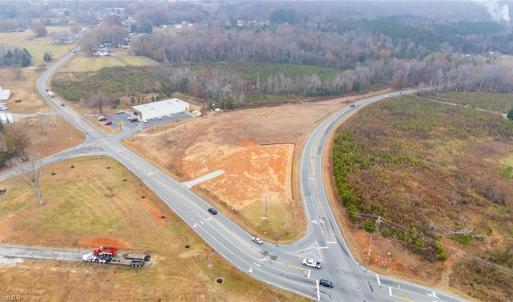 Photo #4 of Union Ridge, Burlington, NC 5.3 acres