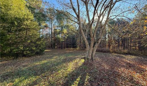 Photo #6 of 277 Riverhills, Rockingham, NC 2.0 acres
