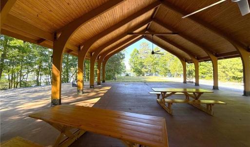 Photo #12 of 277 Riverhills, Rockingham, NC 2.0 acres
