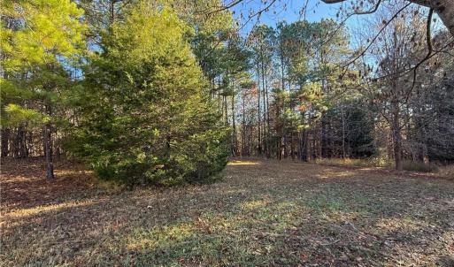 Photo #7 of 277 Riverhills, Rockingham, NC 2.0 acres