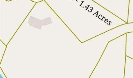 Photo #3 of 277 Riverhills, Rockingham, NC 2.0 acres