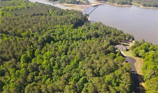 Photo #9 of 277 Riverhills, Rockingham, NC 2.0 acres