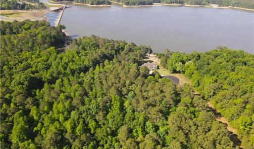 Photo #10 of 277 Riverhills, Rockingham, NC 2.0 acres