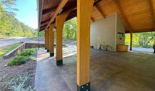 Photo #14 of 277 Riverhills, Rockingham, NC 2.0 acres