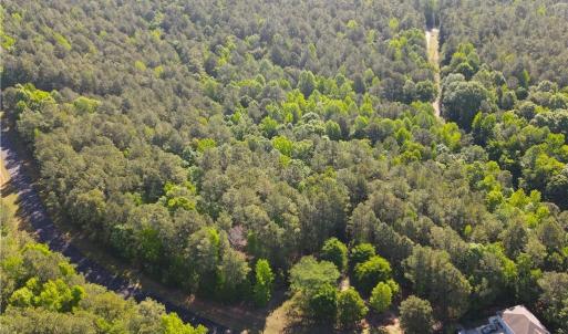 Photo #8 of 277 Riverhills, Rockingham, NC 2.0 acres