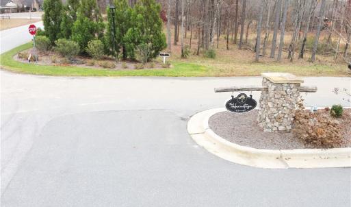 Photo #7 of 1000 Old Hickory, Summerfield, NC 0.9 acres