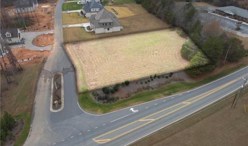 Photo #1 of 1000 Old Hickory, Summerfield, NC 0.9 acres