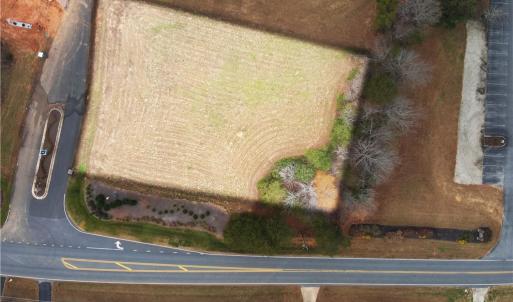 Photo #4 of 1000 Old Hickory, Summerfield, NC 0.9 acres