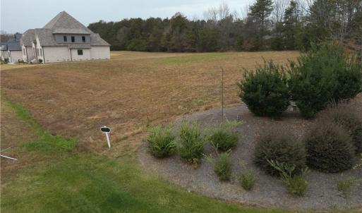 Photo #6 of 1000 Old Hickory, Summerfield, NC 0.9 acres
