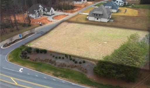 Photo #3 of 1000 Old Hickory, Summerfield, NC 0.9 acres