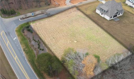 Photo #5 of 1000 Old Hickory, Summerfield, NC 0.9 acres