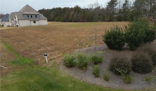 Photo #6 of 1000 Old Hickory, Summerfield, NC 0.9 acres