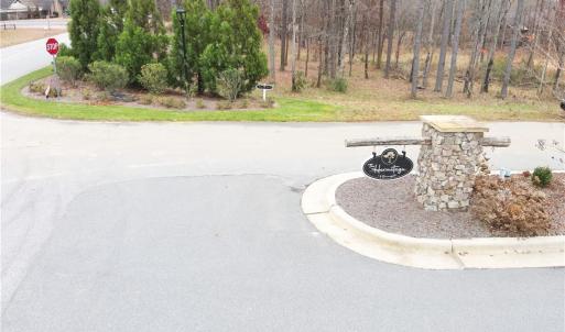 Photo #7 of 1000 Old Hickory, Summerfield, NC 0.9 acres