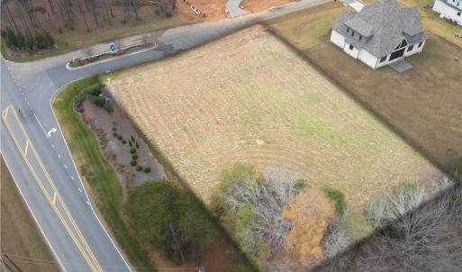Photo #5 of 1000 Old Hickory, Summerfield, NC 0.9 acres