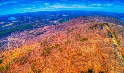 Photo #3 of 1644 Sierra Trace, Denton, NC 5.3 acres