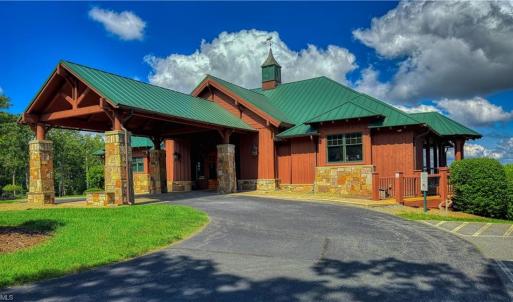 Photo #34 of 1644 Sierra Trace, Denton, NC 5.3 acres