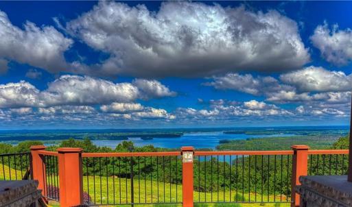 Photo #37 of 1644 Sierra Trace, Denton, NC 5.3 acres