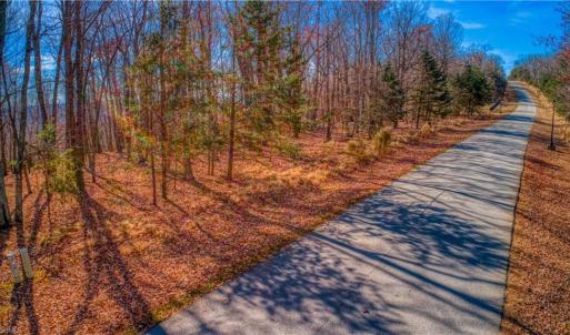 Photo #19 of 1644 Sierra Trace, Denton, NC 5.3 acres