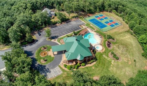 Photo #31 of 1644 Sierra Trace, Denton, NC 5.3 acres