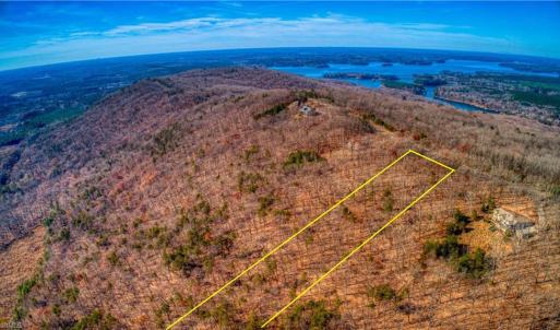 Photo #4 of 1644 Sierra Trace, Denton, NC 5.3 acres
