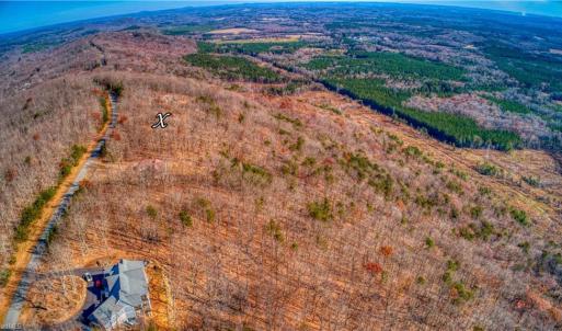 Photo #8 of 1644 Sierra Trace, Denton, NC 5.3 acres