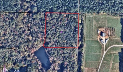 Photo #2 of 9086/9092 Belews Creek, Belews Creek, NC 20.8 acres